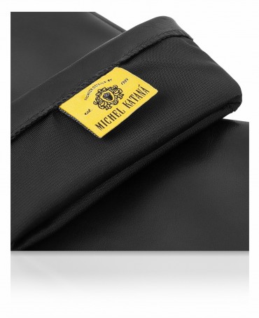 Перчатки Женские i.K83-ANE_32/BL